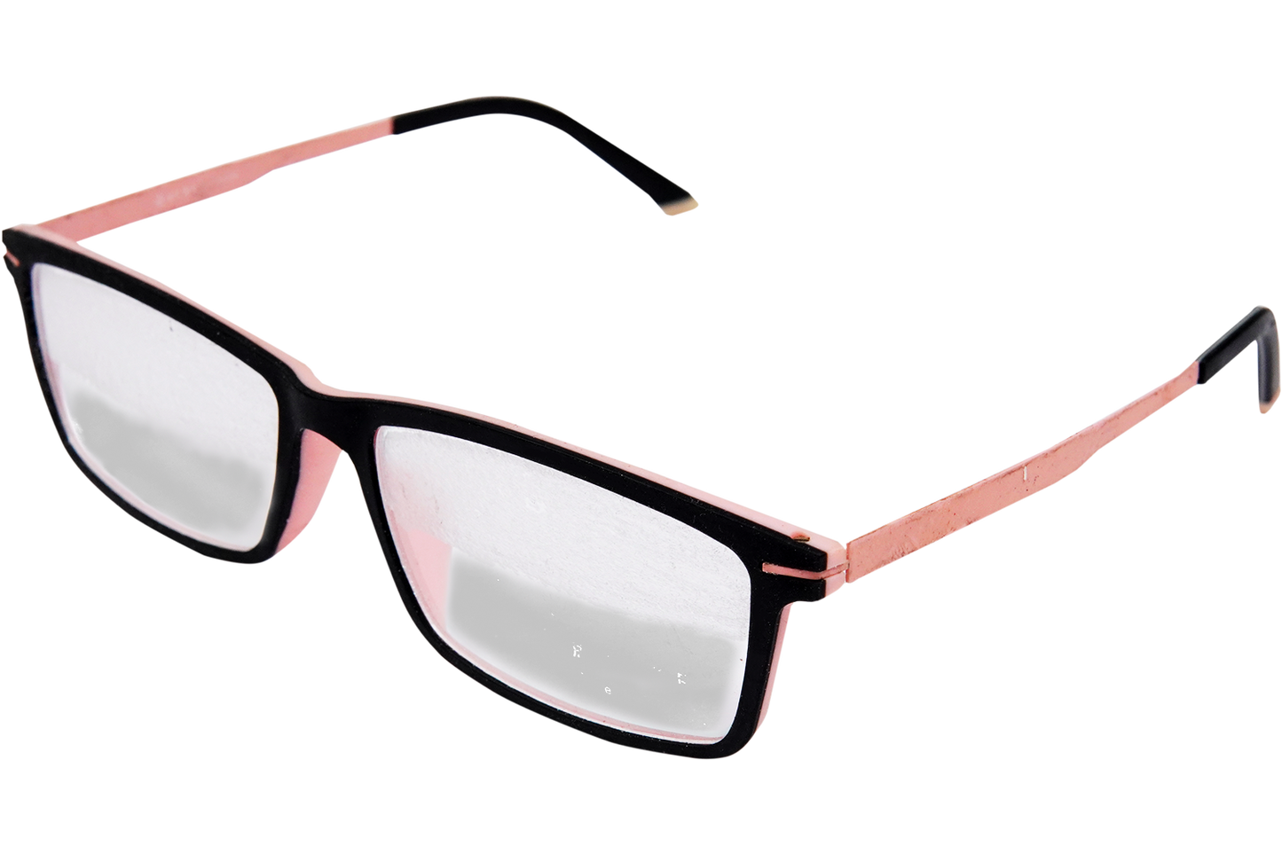 Qufl-E-Madina Glasses - New
