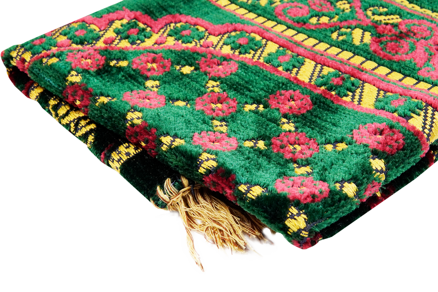 Jaa E Namaz (Medium)