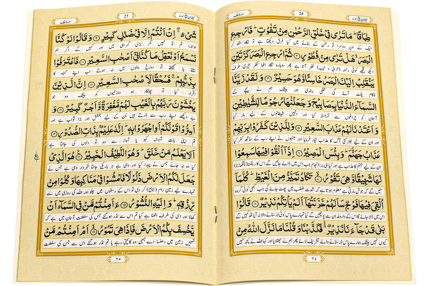 Faizan-e-Panjsura