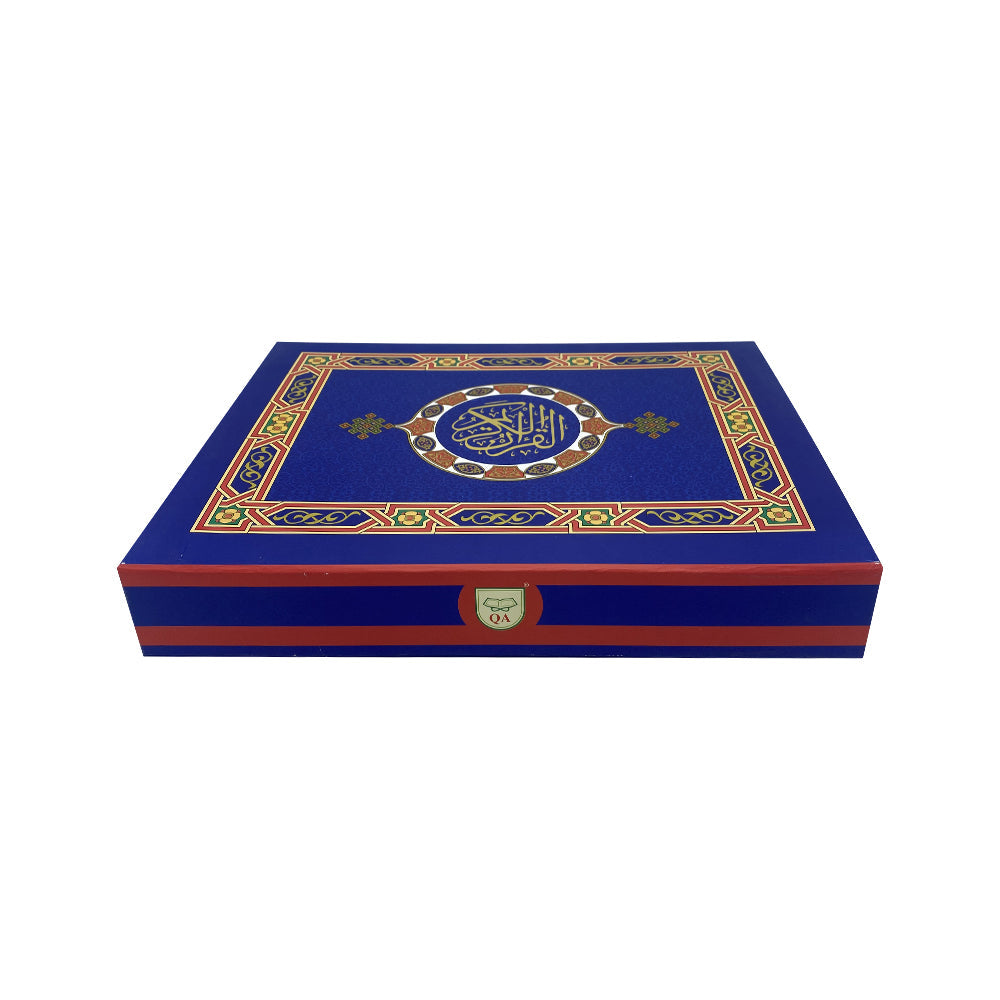 Customized Gift Boxes