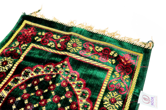 Jaa E Namaz (Medium)