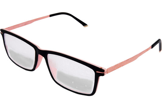 Qufl-E-Madina Glasses - New