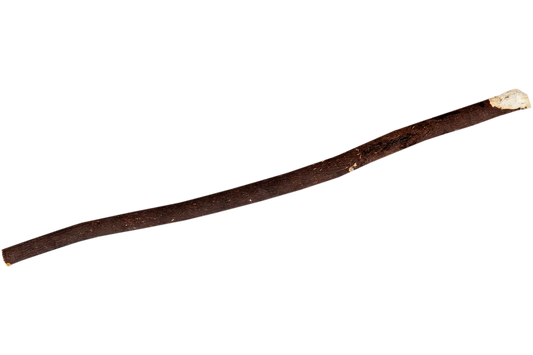 Ex - Brown Miswak - Hq