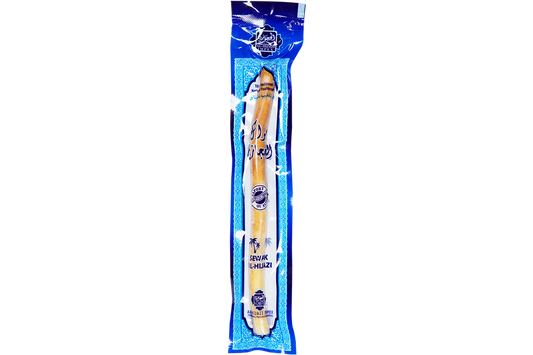 Miswak Packing Peelu - Special