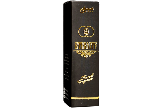 Misky Ittar Enternity - 06 Ml