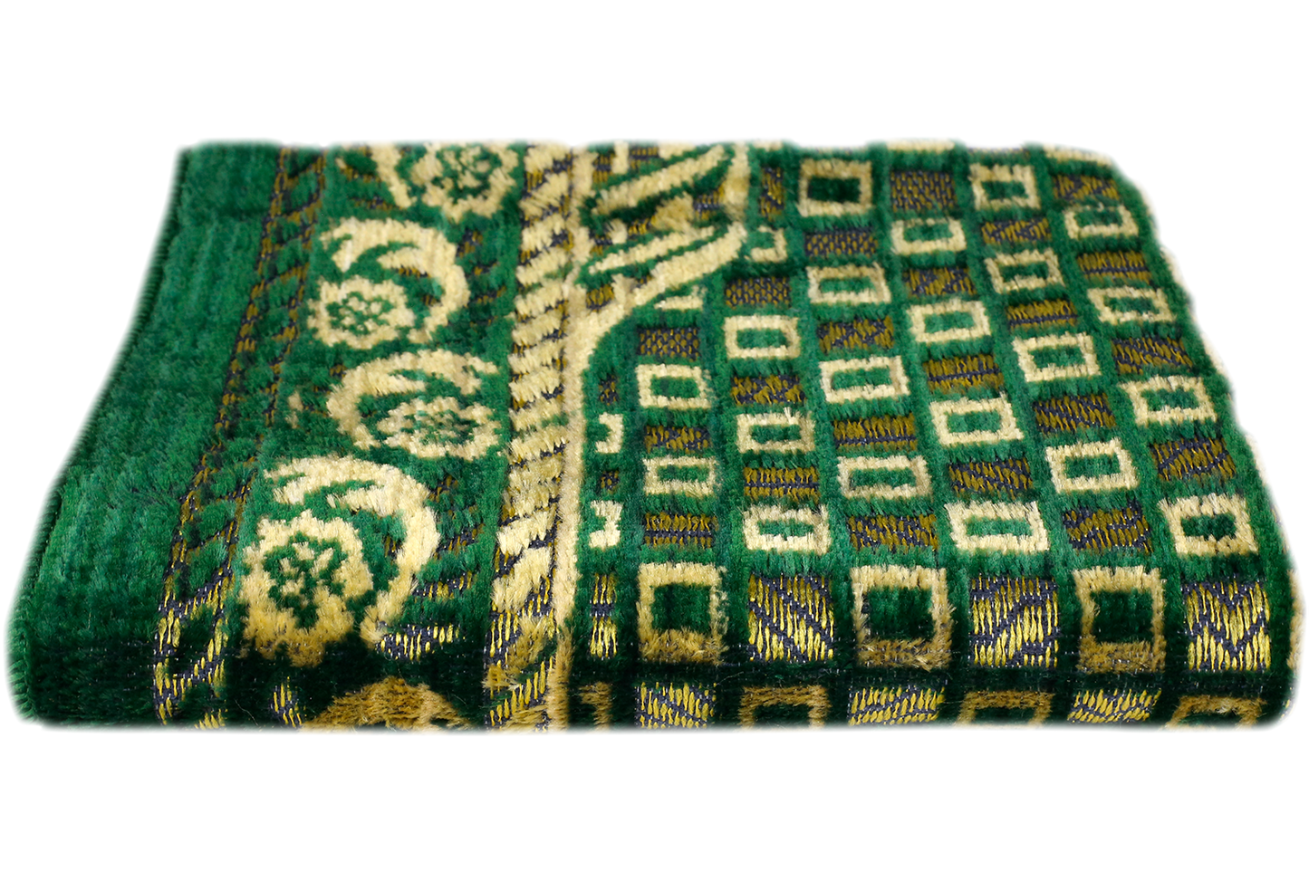 Jaa E Namaz ( Normal)