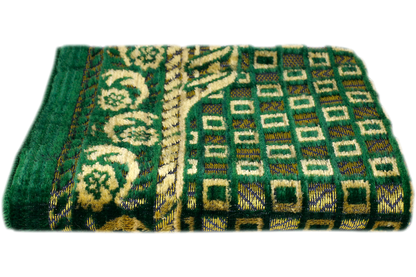 Jaa E Namaz ( Normal)
