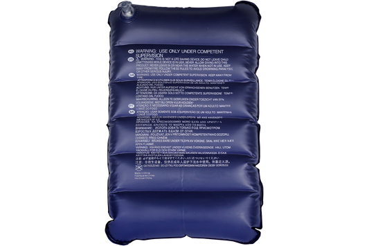 Air Pillow