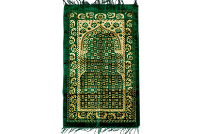 Jaa E Namaz ( Normal)