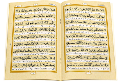 Faizan-e-Panjsura