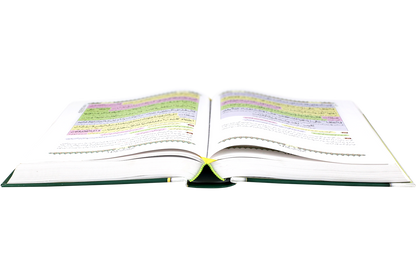 Kanzul Irfan Fi Tarjumah Tul Quran