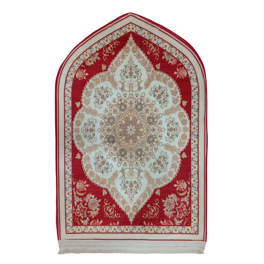 Luxury Carpet Prayer Matt