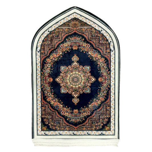 Luxury Carpet Prayer Matt