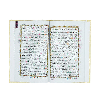 Panj Para (1-5)