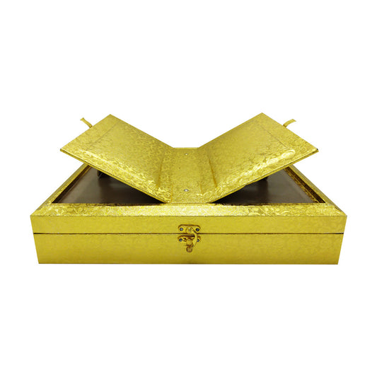 Rehal Box for Quran