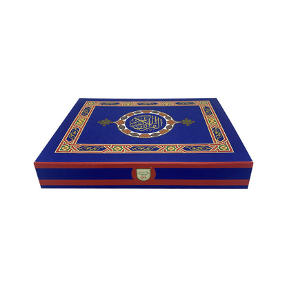 Customized Gift Boxes