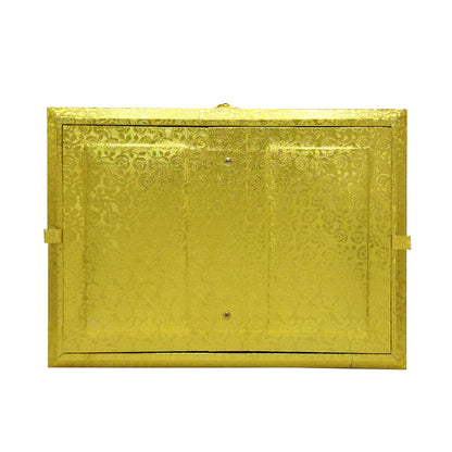 Rehal Box for Quran
