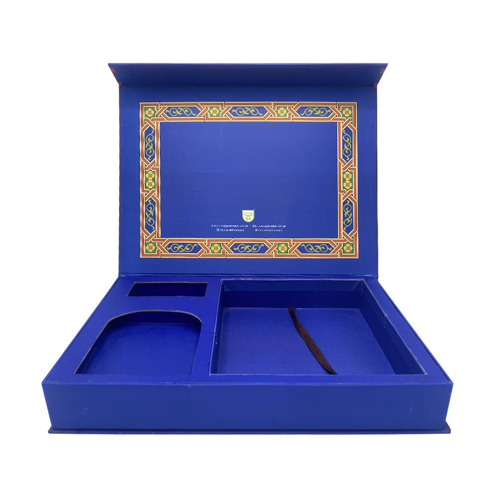 Customized Gift Boxes
