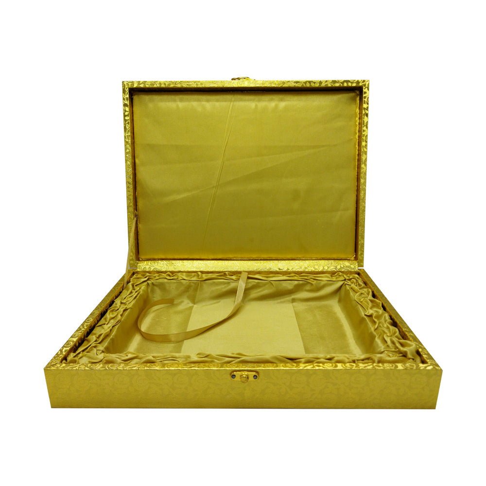 Rehal Box for Quran