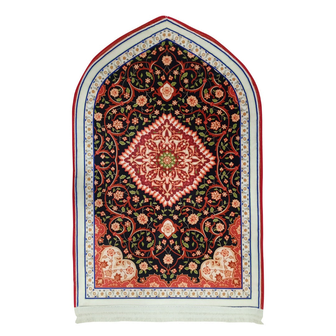 Luxury Carpet Prayer Matt