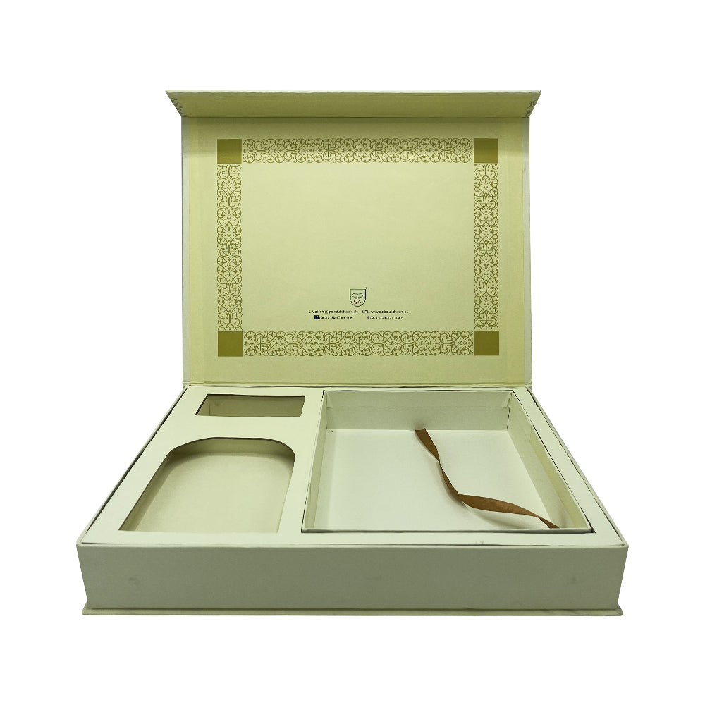 Customized Gift Boxes