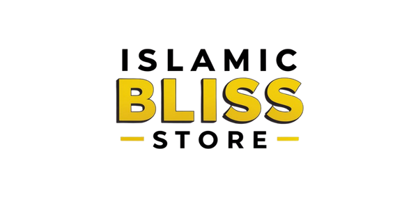 Islamic Bliss Store